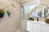 4 Shirley St, Southport, Qld 4215-Image