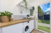 4 Shirley St, Southport, Qld 4215-Image