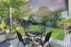 4 Shirley St, Southport, Qld 4215-Image