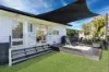 4 Shirley St, Southport, Qld 4215-Image