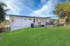 4 Shirley St, Southport, Qld 4215-Image