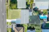 4 Shirley St, Southport, Qld 4215-Image