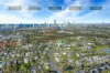 4 Shirley St, Southport, Qld 4215-Image