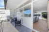 4 Shirley St, Southport, Qld 4215-Image