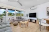 4 Shirley St, Southport, Qld 4215-Image