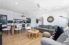 4 Shirley St, Southport, Qld 4215-Image