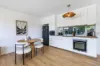 4 Shirley St, Southport, Qld 4215-Image