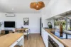 4 Shirley St, Southport, Qld 4215-Image