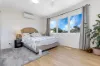 4 Shirley St, Southport, Qld 4215-Image