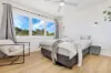 4 Shirley St, Southport, Qld 4215-Image