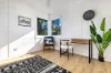 4 Shirley St, Southport, Qld 4215-Image