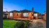 4 Shirley Street, St Albans, Vic 3021