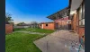 4 Shirley Street, St Albans, Vic 3021-Image