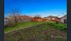 4 Shirley Street, St Albans, Vic 3021-Image