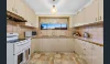4 Shirley Street, St Albans, Vic 3021-Image