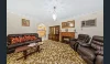 4 Shirley Street, St Albans, Vic 3021-Image