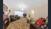 4 Shirley Street, St Albans, Vic 3021-Image