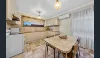 4 Shirley Street, St Albans, Vic 3021-Image