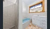 4 Shirley Street, St Albans, Vic 3021-Image