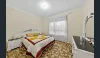 4 Shirley Street, St Albans, Vic 3021-Image