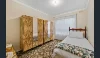 4 Shirley Street, St Albans, Vic 3021-Image