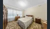 4 Shirley Street, St Albans, Vic 3021-Image