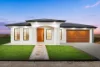 4 Shivay Street, Deanside, Vic 3336