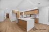 4 Shivay Street, Deanside, Vic 3336-Image