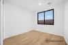 4 Shivay Street, Deanside, Vic 3336-Image