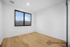 4 Shivay Street, Deanside, Vic 3336-Image