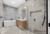 4 Shivay Street, Deanside, Vic 3336-Image