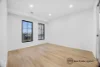 4 Shivay Street, Deanside, Vic 3336-Image