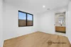 4 Shivay Street, Deanside, Vic 3336-Image