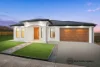 4 Shivay Street, Deanside, Vic 3336-Image