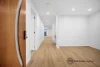 4 Shivay Street, Deanside, Vic 3336-Image