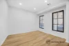 4 Shivay Street, Deanside, Vic 3336-Image