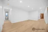 4 Shivay Street, Deanside, Vic 3336-Image