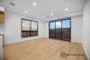 4 Shivay Street, Deanside, Vic 3336-Image