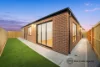 4 Shivay Street, Deanside, Vic 3336-Image