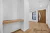 4 Shivay Street, Deanside, Vic 3336-Image