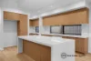 4 Shivay Street, Deanside, Vic 3336-Image