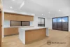 4 Shivay Street, Deanside, Vic 3336-Image