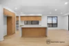 4 Shivay Street, Deanside, Vic 3336-Image
