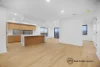 4 Shivay Street, Deanside, Vic 3336-Image
