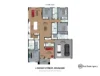 4 Shivay Street, Deanside, Vic 3336-Floorplan