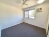 4 Shoalmarra Drive, Mount Low, Qld 4818-Image