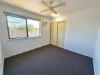 4 Shoalmarra Drive, Mount Low, Qld 4818-Image