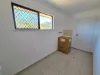 4 Shoalmarra Drive, Mount Low, Qld 4818-Image