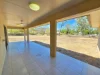 4 Shoalmarra Drive, Mount Low, Qld 4818-Image