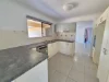 4 Shoalmarra Drive, Mount Low, Qld 4818-Image